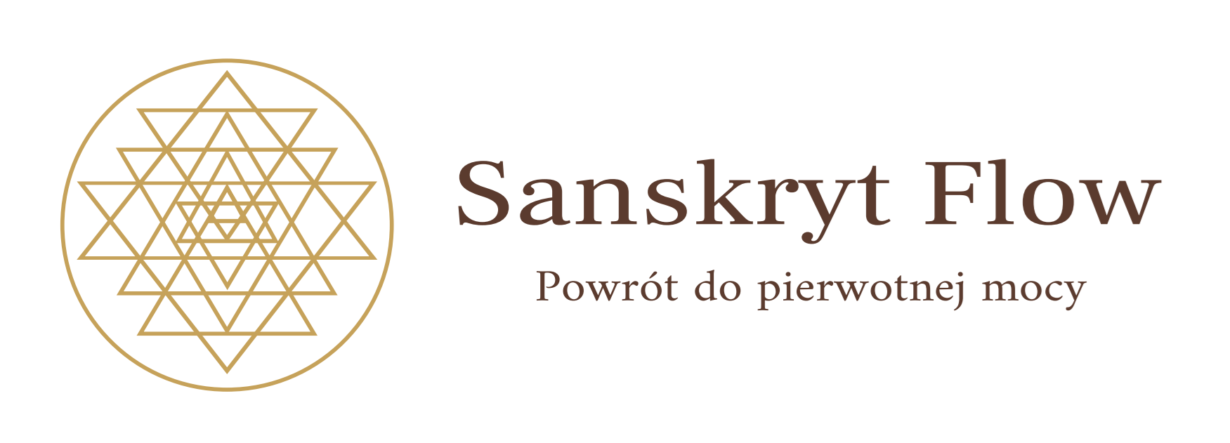 Sanskryt Flow